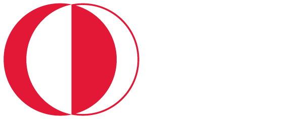 METU Logo