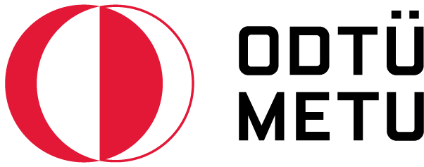 METU Logo