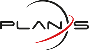 Plan-S Logo